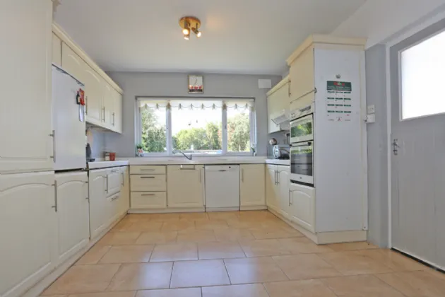 Photo of 46 Highfield, Ennis Road, Limerick, V94D27T