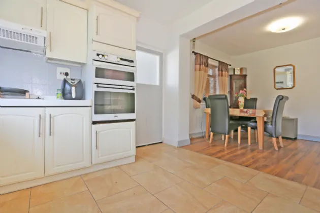 Photo of 46 Highfield, Ennis Road, Limerick, V94D27T