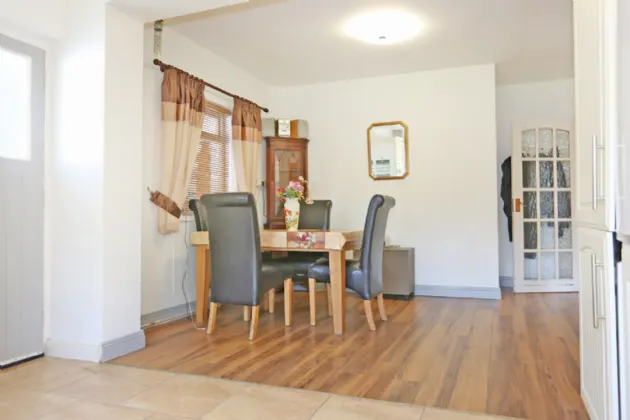 Photo of 46 Highfield, Ennis Road, Limerick, V94D27T