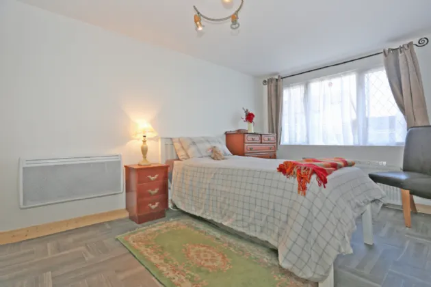 Photo of 46 Highfield, Ennis Road, Limerick, V94D27T