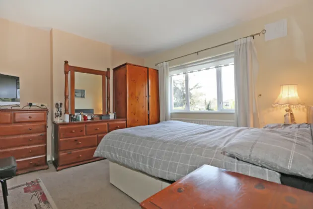 Photo of 46 Highfield, Ennis Road, Limerick, V94D27T