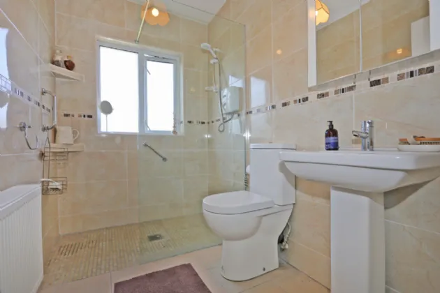 Photo of 46 Highfield, Ennis Road, Limerick, V94D27T