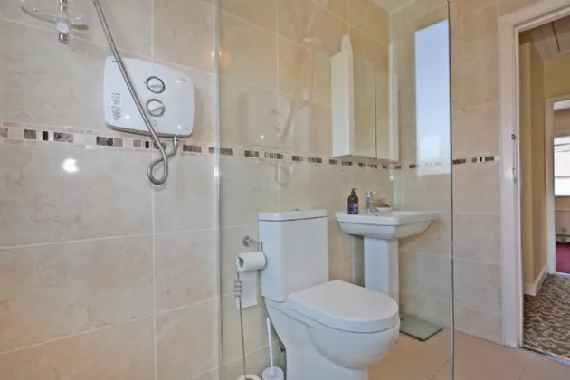 Photo of 46 Highfield, Ennis Road, Limerick, V94D27T