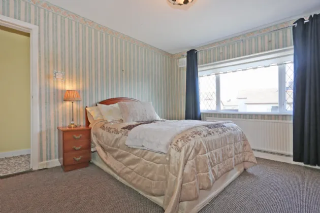 Photo of 46 Highfield, Ennis Road, Limerick, V94D27T