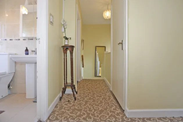 Photo of 46 Highfield, Ennis Road, Limerick, V94D27T