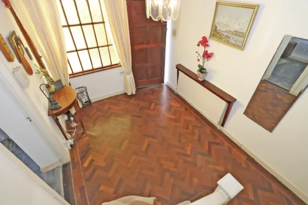 Photo of 46 Highfield, Ennis Road, Limerick, V94D27T