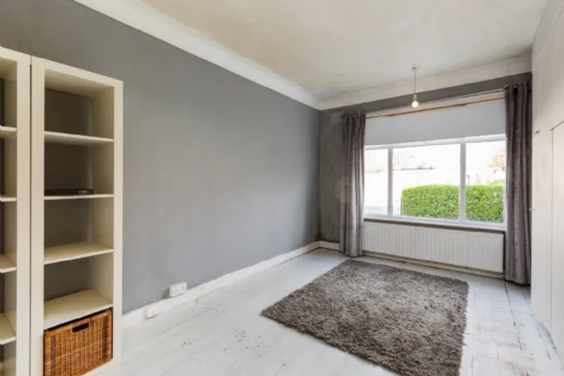 Photo of 33 Whitebarn Road, Churchtown, Dublin 14, D14 C659