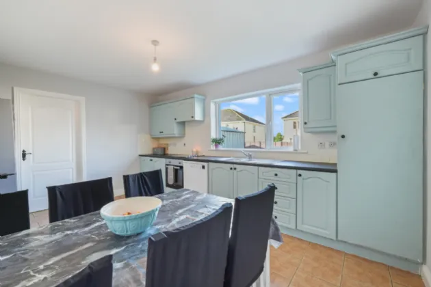 Photo of 10 Lisbaun, Claremorris, Co Mayo, F12W5R5