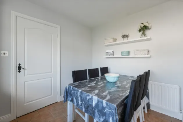 Photo of 10 Lisbaun, Claremorris, Co Mayo, F12W5R5