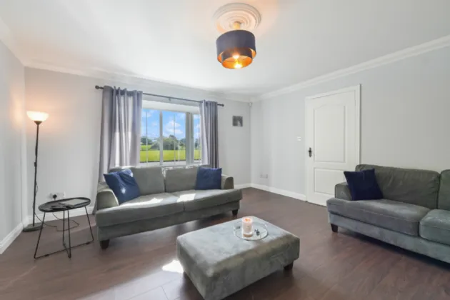 Photo of 10 Lisbaun, Claremorris, Co Mayo, F12W5R5