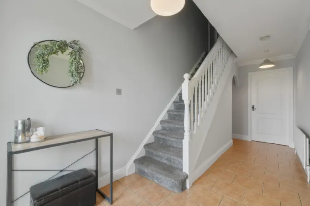 Photo of 10 Lisbaun, Claremorris, Co Mayo, F12W5R5