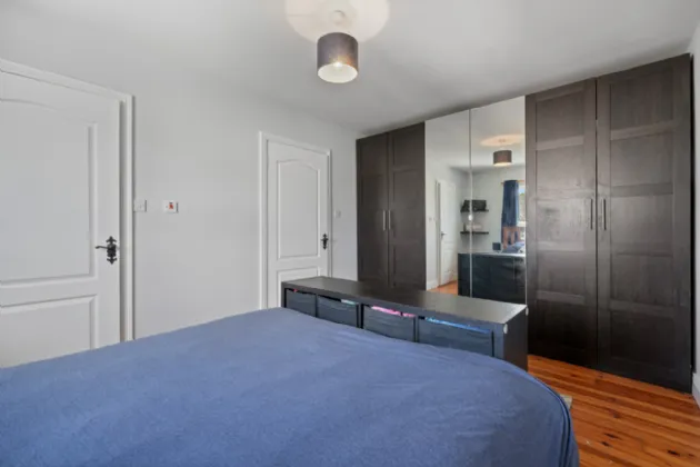 Photo of 10 Lisbaun, Claremorris, Co Mayo, F12W5R5