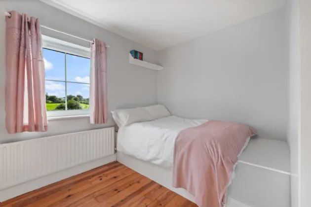 Photo of 10 Lisbaun, Claremorris, Co Mayo, F12W5R5