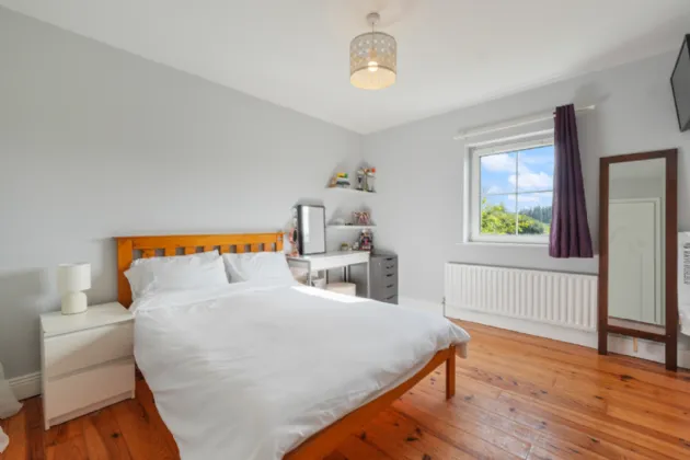 Photo of 10 Lisbaun, Claremorris, Co Mayo, F12W5R5