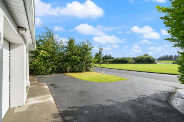 Photo of 10 Lisbaun, Claremorris, Co Mayo, F12W5R5