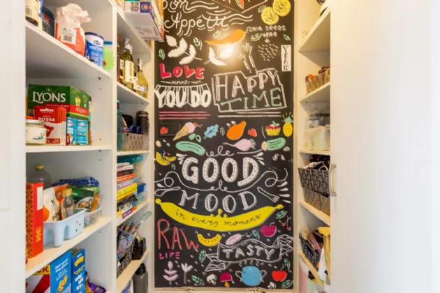 Photo of 24 Heritage Avenue, Rochford Manor, Trim, Co Meath, C15 X4W9