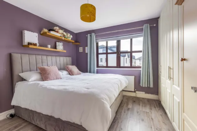 Photo of 24 Heritage Avenue, Rochford Manor, Trim, Co Meath, C15 X4W9