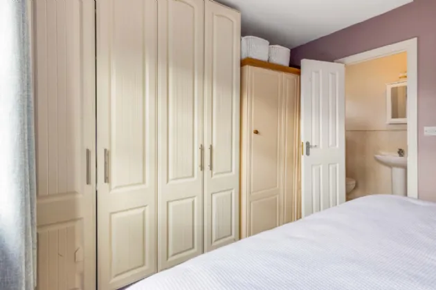 Photo of 24 Heritage Avenue, Rochford Manor, Trim, Co Meath, C15 X4W9