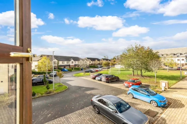 Photo of 24 Heritage Avenue, Rochford Manor, Trim, Co Meath, C15 X4W9