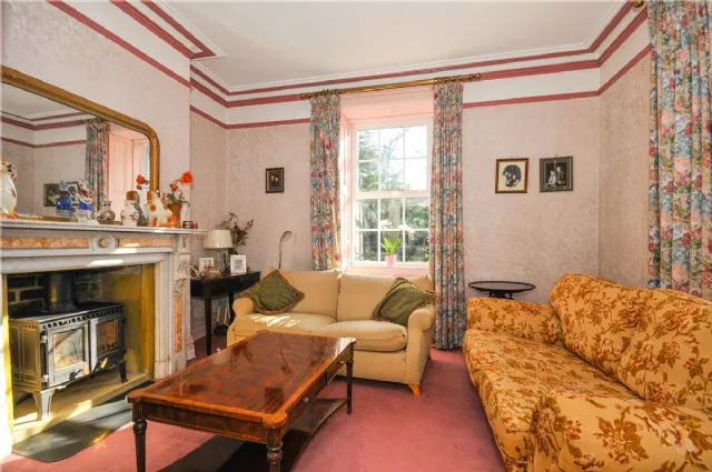 Photo of Lisdalleen, Templetuohy, Thurles, Co. Tipperary, E41 K389