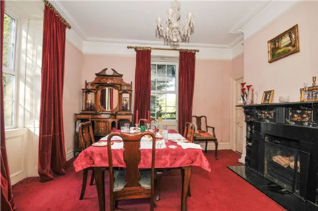 Photo of Lisdalleen, Templetuohy, Thurles, Co. Tipperary, E41 K389