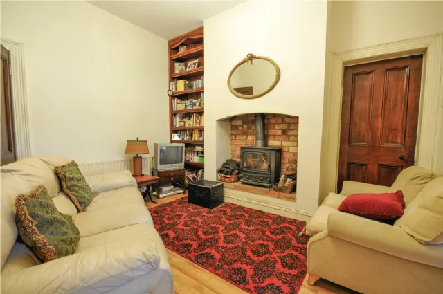 Photo of Lisdalleen, Templetuohy, Thurles, Co. Tipperary, E41 K389