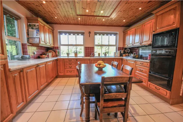 Photo of Lisdalleen, Templetuohy, Thurles, Co. Tipperary, E41 K389