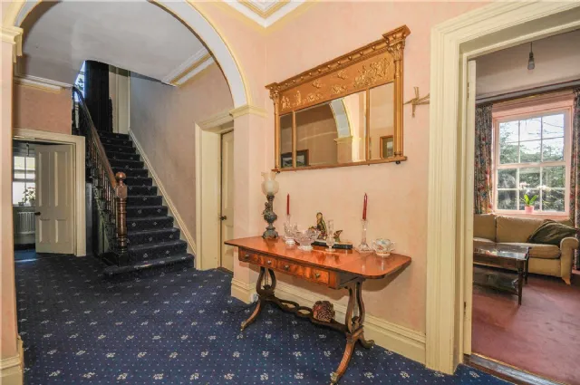 Photo of Lisdalleen, Templetuohy, Thurles, Co. Tipperary, E41 K389