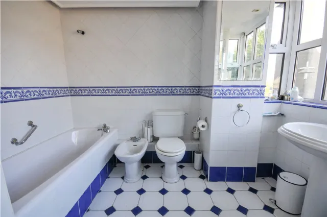 Photo of Lisdalleen, Templetuohy, Thurles, Co. Tipperary, E41 K389