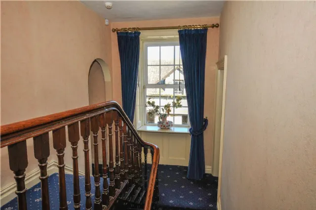 Photo of Lisdalleen, Templetuohy, Thurles, Co. Tipperary, E41 K389