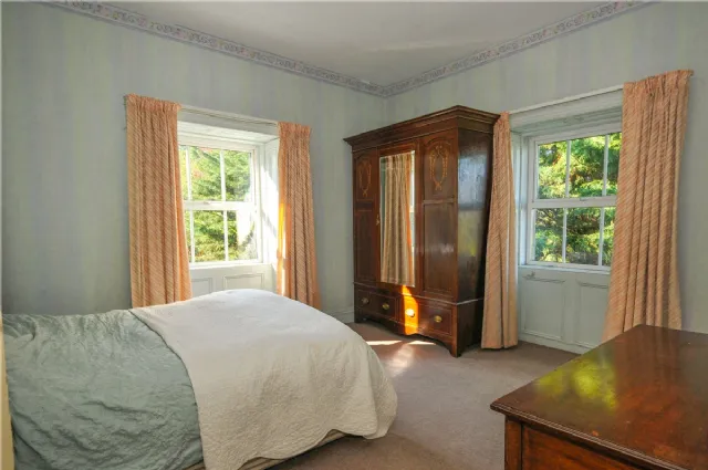 Photo of Lisdalleen, Templetuohy, Thurles, Co. Tipperary, E41 K389