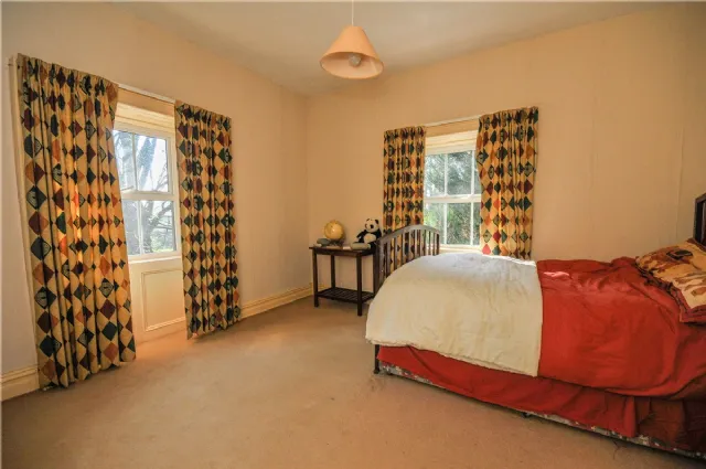 Photo of Lisdalleen, Templetuohy, Thurles, Co. Tipperary, E41 K389