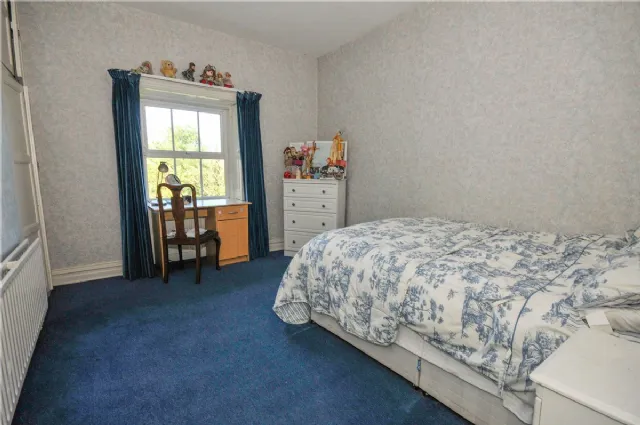 Photo of Lisdalleen, Templetuohy, Thurles, Co. Tipperary, E41 K389