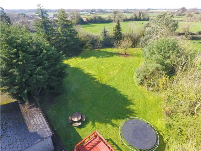 Photo of Lisdalleen, Templetuohy, Thurles, Co. Tipperary, E41 K389