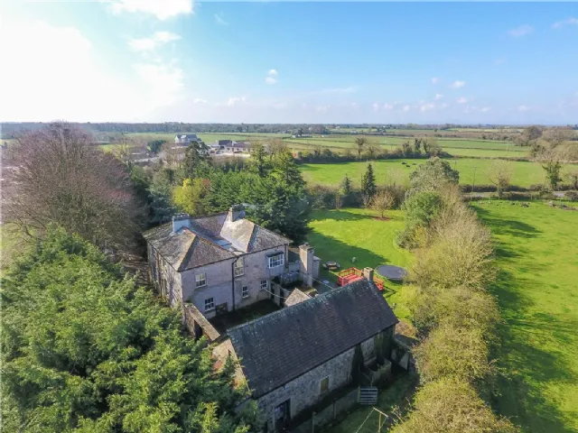 Photo of Lisdalleen, Templetuohy, Thurles, Co. Tipperary, E41 K389