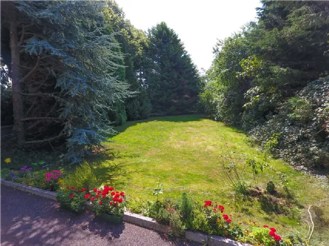 Photo of Lisdalleen, Templetuohy, Thurles, Co. Tipperary, E41 K389