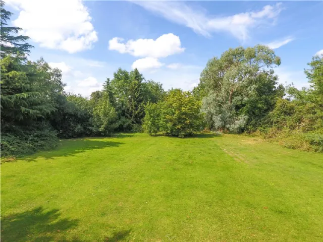 Photo of Lisdalleen, Templetuohy, Thurles, Co. Tipperary, E41 K389