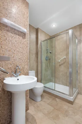 Photo of 44 Ballintyre Square, Ballintyre, Ballinteer, Dublin 16, D16 T719