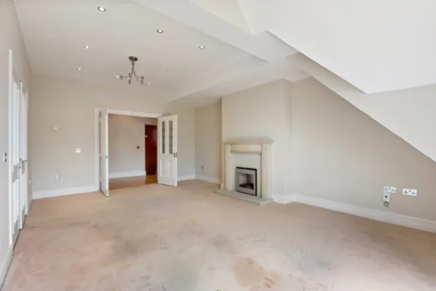 Photo of 44 Ballintyre Square, Ballintyre, Ballinteer, Dublin 16, D16 T719