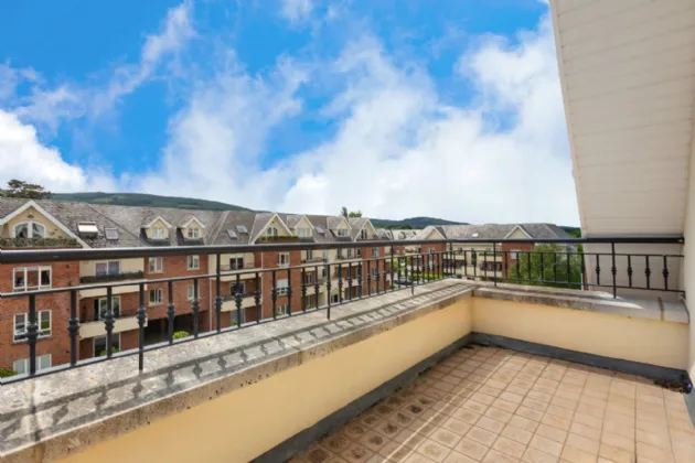 Photo of 44 Ballintyre Square, Ballintyre, Ballinteer, Dublin 16, D16 T719