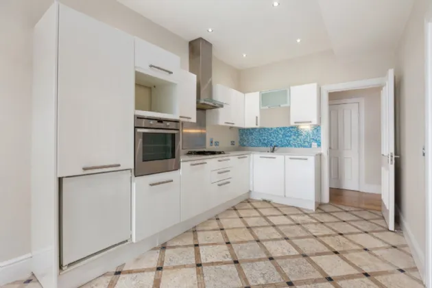 Photo of 44 Ballintyre Square, Ballintyre, Ballinteer, Dublin 16, D16 T719