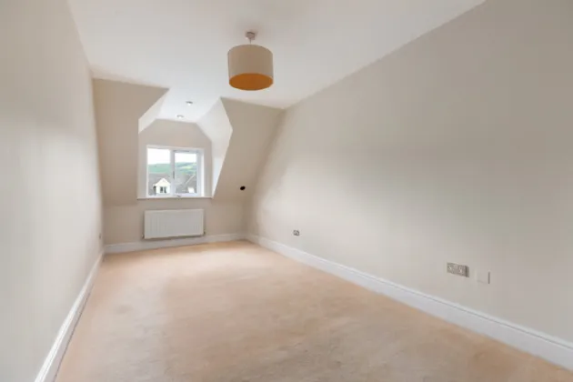 Photo of 44 Ballintyre Square, Ballintyre, Ballinteer, Dublin 16, D16 T719