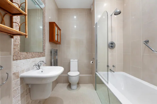 Photo of 44 Ballintyre Square, Ballintyre, Ballinteer, Dublin 16, D16 T719