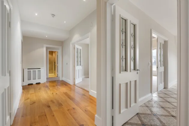 Photo of 44 Ballintyre Square, Ballintyre, Ballinteer, Dublin 16, D16 T719