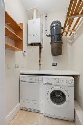 Photo of 44 Ballintyre Square, Ballintyre, Ballinteer, Dublin 16, D16 T719