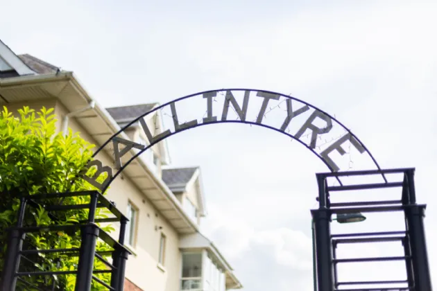 Photo of 44 Ballintyre Square, Ballintyre, Ballinteer, Dublin 16, D16 T719