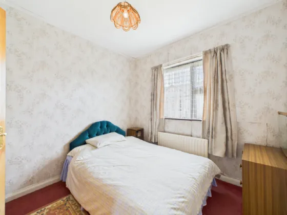 Photo of Hector Street, Kilrush, Co. Clare, V15 AY27