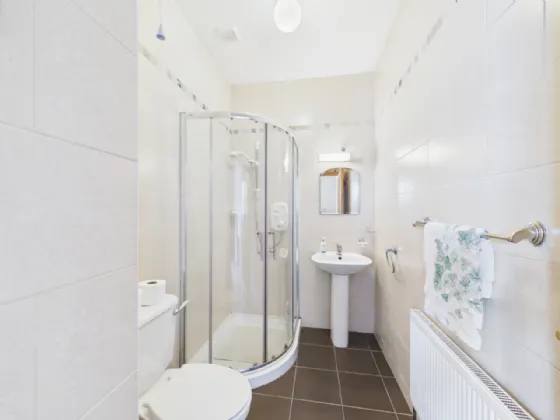 Photo of Hector Street, Kilrush, Co. Clare, V15 AY27