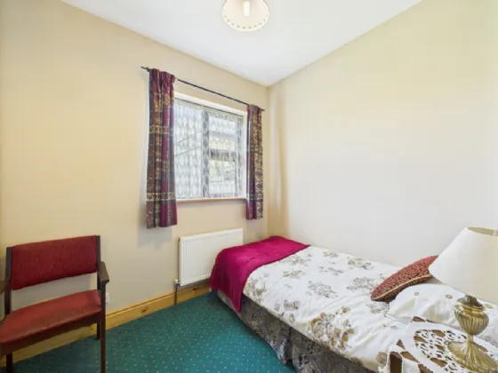 Photo of Hector Street, Kilrush, Co. Clare, V15 AY27