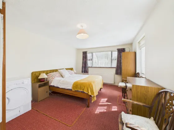 Photo of Hector Street, Kilrush, Co. Clare, V15 AY27